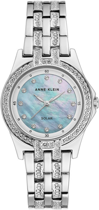 Часы Anne Klein Considered 3655MPSV